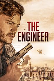 The Engineer