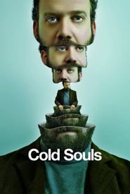 Cold Souls