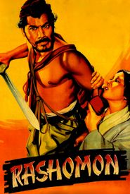 Rashomon