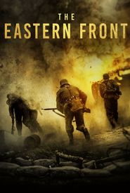 The Eastern Front