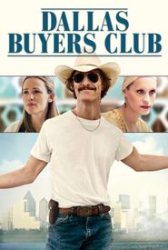 Dallas Buyers Club