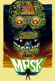 The Mask