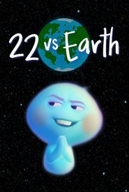 22 vs. Earth