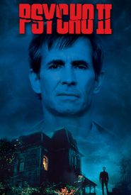 Psycho II