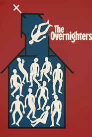 The Overnighters