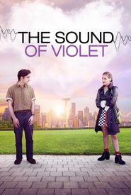 The Sound of Violet