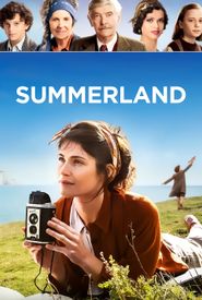 Summerland