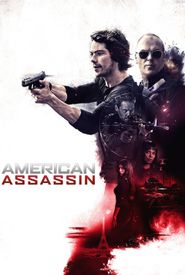 American Assassin