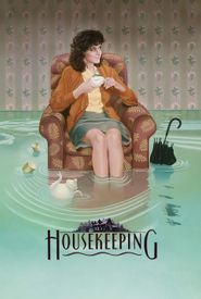 Housekeeping