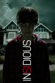 Insidious