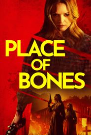 Place of Bones