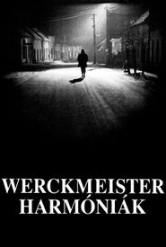 Werckmeister Harmonies