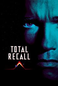 Total Recall