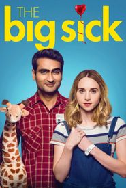 The Big Sick