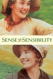 Sense and Sensibility