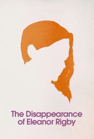 The Disappearance of Eleanor Rigby: Them