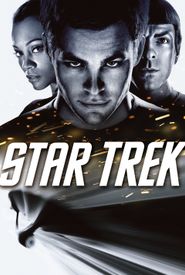 Star Trek