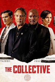 The Collective