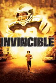 Invincible