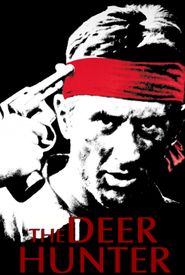 The Deer Hunter