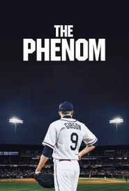 The Phenom