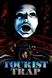 Tourist Trap