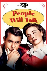 People Will Talk