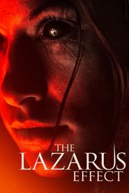 The Lazarus Effect