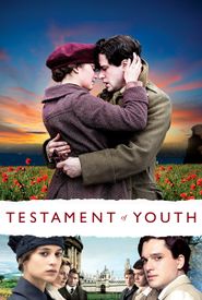 Testament of Youth