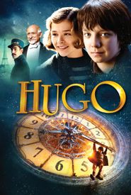 Hugo