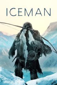 Iceman