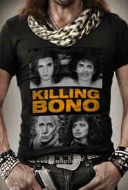 Killing Bono