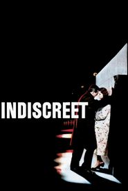 Indiscreet