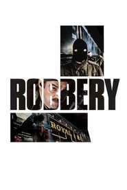 Robbery