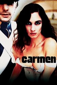 Carmen