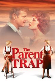 The Parent Trap