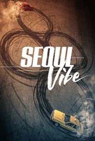 Seoul Vibe