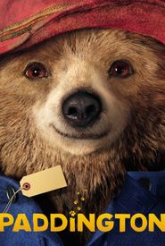 Paddington