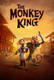 The Monkey King