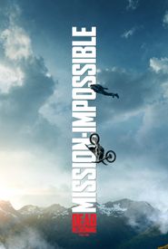 Mission: Impossible - Dead Reckoning Part One