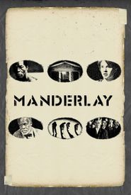 Manderlay