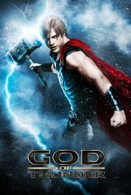 God of Thunder