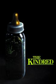 The Kindred