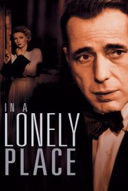 In a Lonely Place