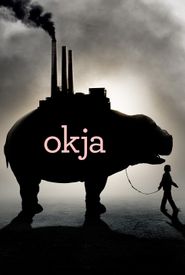 Okja