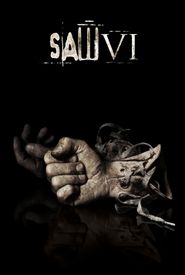 Saw VI