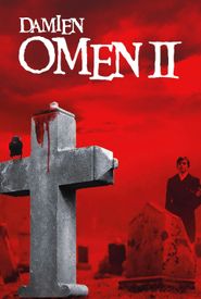 Damien: Omen II