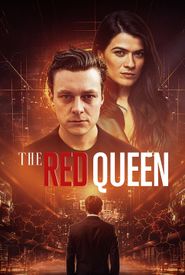 The Red Queen