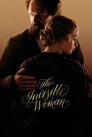 The Invisible Woman