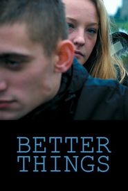 Better Things